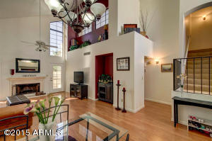 1903 E Rhea Rd, Tempe, AZ 85284 photo 13
