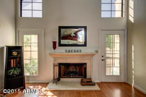 1903 E Rhea Rd, Tempe, AZ 85284 photo 17