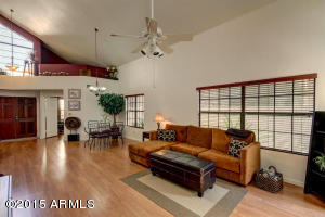 1903 E Rhea Rd, Tempe, AZ 85284 photo 16