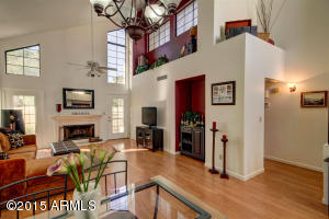 1903 E Rhea Rd, Tempe, AZ 85284 photo 14