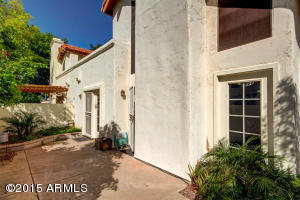 1903 E Rhea Rd, Tempe, AZ 85284 photo 30