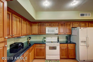 1903 E Rhea Rd, Tempe, AZ 85284 photo 5