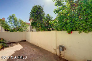1903 E Rhea Rd, Tempe, AZ 85284 photo 31