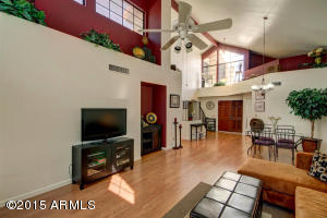 1903 E Rhea Rd, Tempe, AZ 85284 photo 15