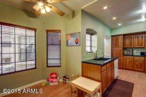 1903 E Rhea Rd, Tempe, AZ 85284 photo 8