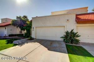 1903 E Rhea Rd, Tempe, AZ 85284 photo 3