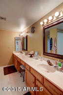 1903 E Rhea Rd, Tempe, AZ 85284 photo 22