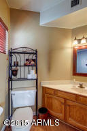 1903 E Rhea Rd, Tempe, AZ 85284 photo 19