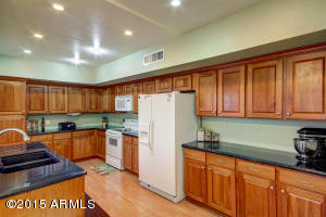 1903 E Rhea Rd, Tempe, AZ 85284 photo 7