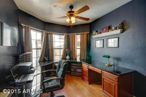 1903 E Rhea Rd, Tempe, AZ 85284 photo 18