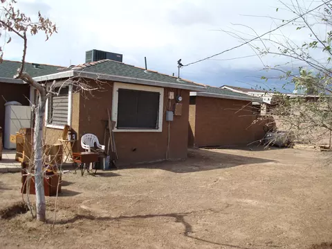 1039 N 28th Dr, Phoenix, AZ 85009 photo 2