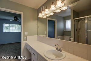 714 E 7th Pl, Mesa, AZ 85203 photo 22