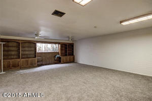 714 E 7th Pl, Mesa, AZ 85203 photo 25