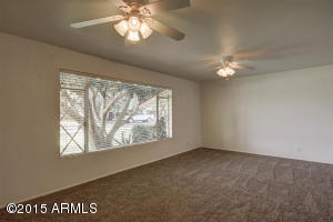 714 E 7th Pl, Mesa, AZ 85203 photo 8