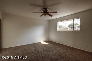 714 E 7th Pl, Mesa, AZ 85203 photo 20