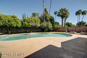 714 E 7th Pl, Mesa, AZ 85203 photo 40