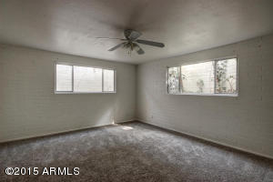 714 E 7th Pl, Mesa, AZ 85203 photo 29