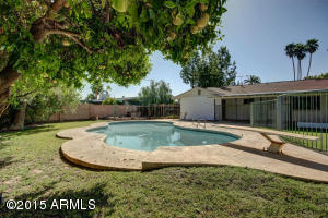 714 E 7th Pl, Mesa, AZ 85203 photo 41