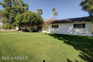 714 E 7th Pl, Mesa, AZ 85203 photo 2