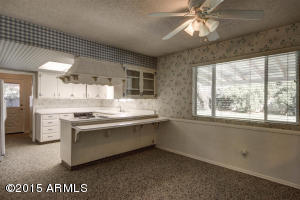 714 E 7th Pl, Mesa, AZ 85203 photo 9