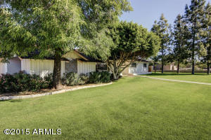 714 E 7th Pl, Mesa, AZ 85203 photo 3