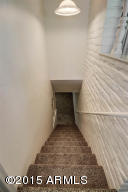 714 E 7th Pl, Mesa, AZ 85203 photo 24