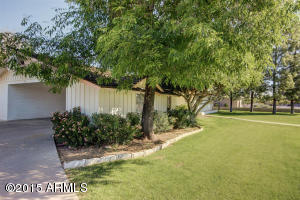 714 E 7th Pl, Mesa, AZ 85203 photo 4