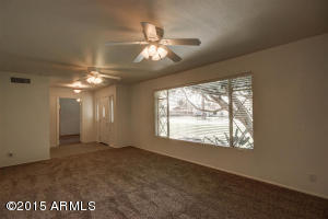 714 E 7th Pl, Mesa, AZ 85203 photo 5