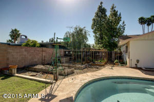 714 E 7th Pl, Mesa, AZ 85203 photo 43