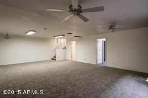 714 E 7th Pl, Mesa, AZ 85203 photo 27