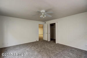714 E 7th Pl, Mesa, AZ 85203 photo 31