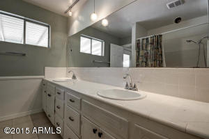 714 E 7th Pl, Mesa, AZ 85203 photo 17