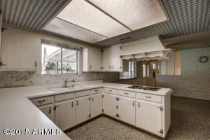 714 E 7th Pl, Mesa, AZ 85203 photo 14