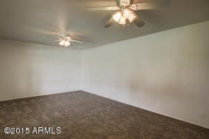 714 E 7th Pl, Mesa, AZ 85203 photo 6