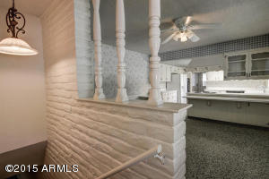 714 E 7th Pl, Mesa, AZ 85203 photo 23