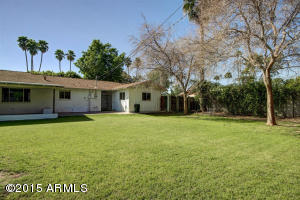 714 E 7th Pl, Mesa, AZ 85203 photo 38