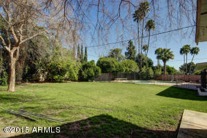 714 E 7th Pl, Mesa, AZ 85203 photo 36