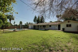 714 E 7th Pl, Mesa, AZ 85203 photo 37