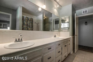 714 E 7th Pl, Mesa, AZ 85203 photo 16