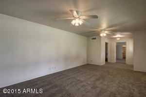 714 E 7th Pl, Mesa, AZ 85203 photo 7
