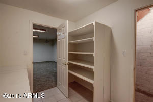 714 E 7th Pl, Mesa, AZ 85203 photo 33