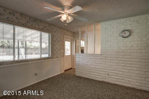 714 E 7th Pl, Mesa, AZ 85203 photo 10