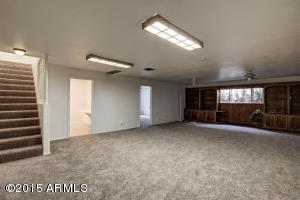 714 E 7th Pl, Mesa, AZ 85203 photo 28