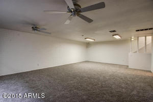 714 E 7th Pl, Mesa, AZ 85203 photo 26