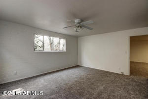 714 E 7th Pl, Mesa, AZ 85203 photo 30