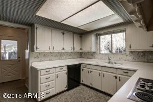 714 E 7th Pl, Mesa, AZ 85203 photo 13