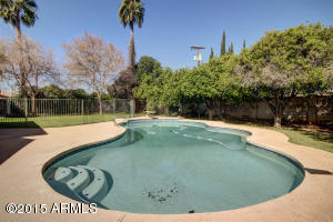 714 E 7th Pl, Mesa, AZ 85203 photo 44