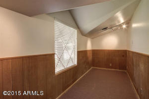 714 E 7th Pl, Mesa, AZ 85203 photo 34