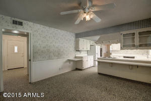 714 E 7th Pl, Mesa, AZ 85203 photo 12