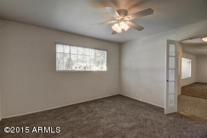 714 E 7th Pl, Mesa, AZ 85203 photo 15
